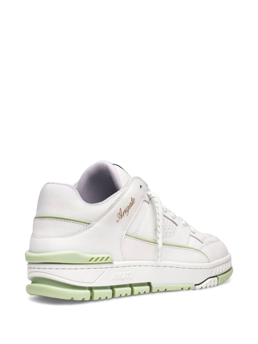 Area Lo Stitch sneakers - 3