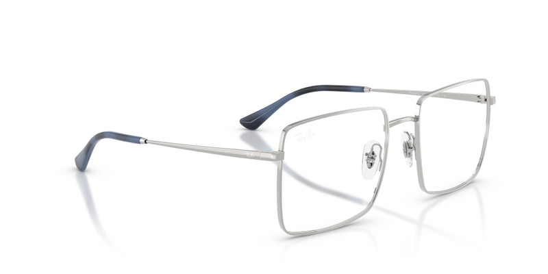 BRIX OPTICS BIO-BASED 7