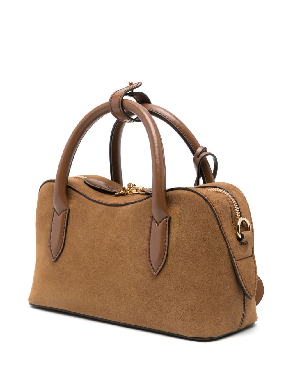 Ryder tote bag - 3
