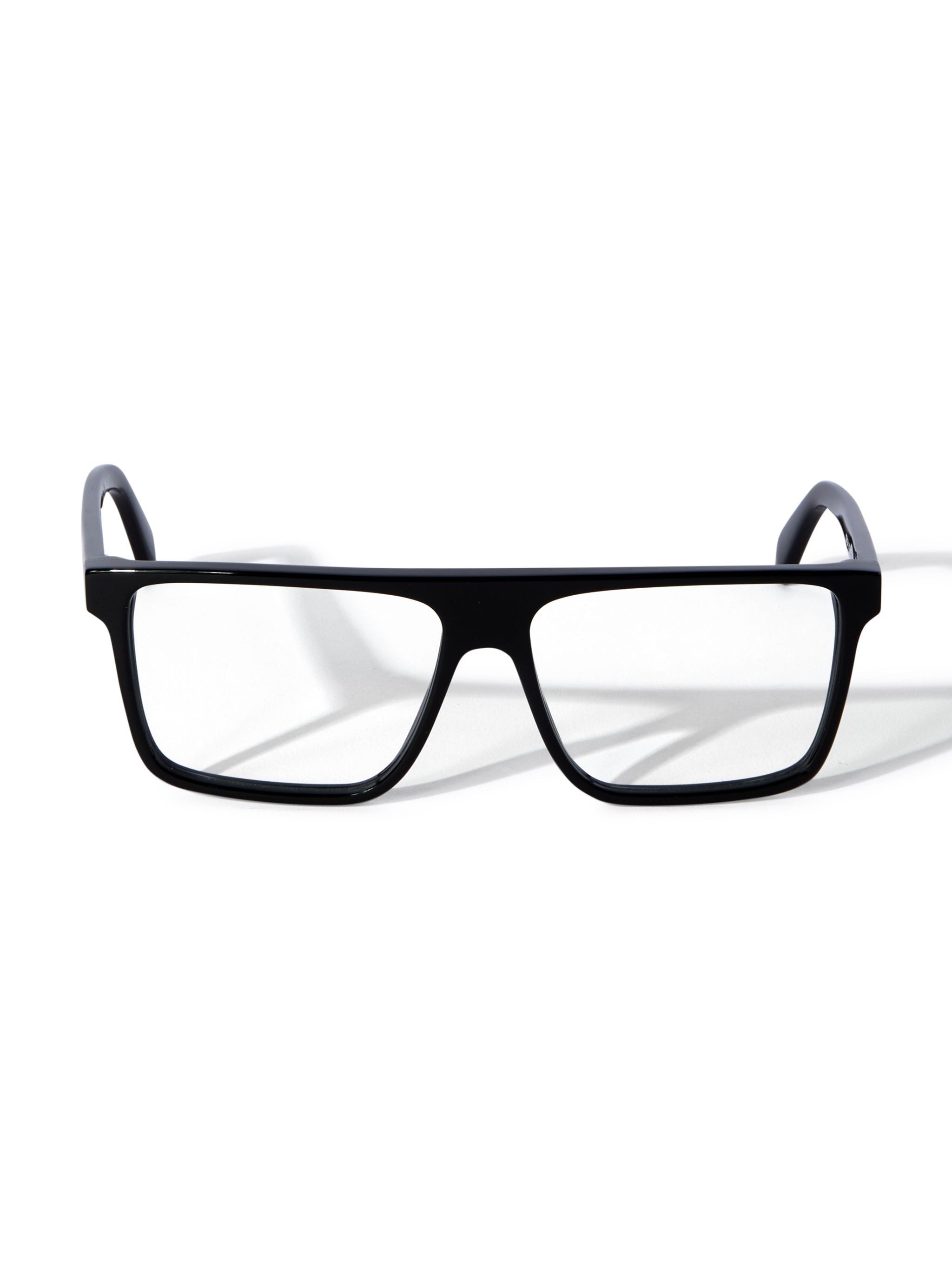 Optical Style 36 - 1