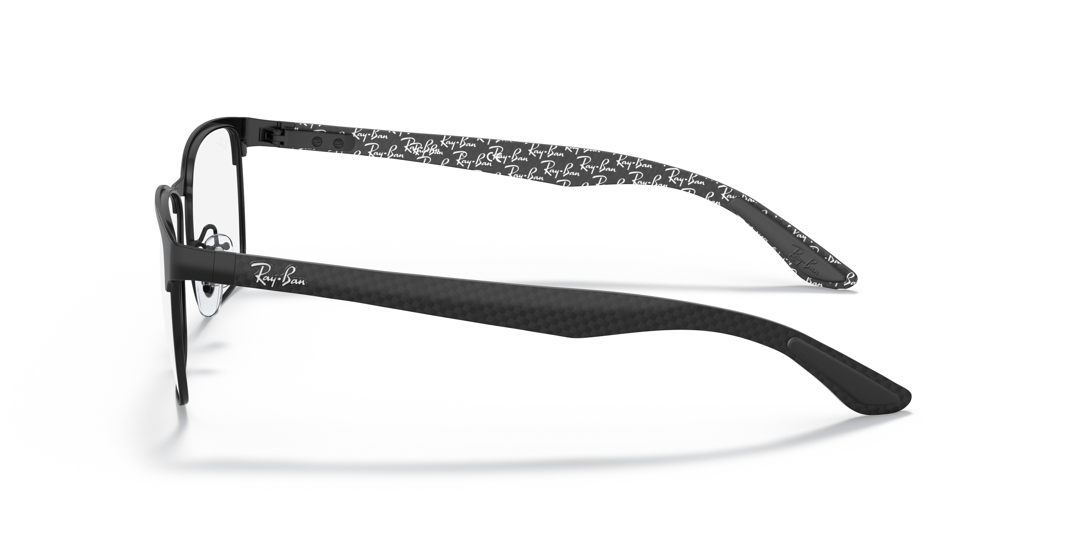 RB8416 OPTICS - 5