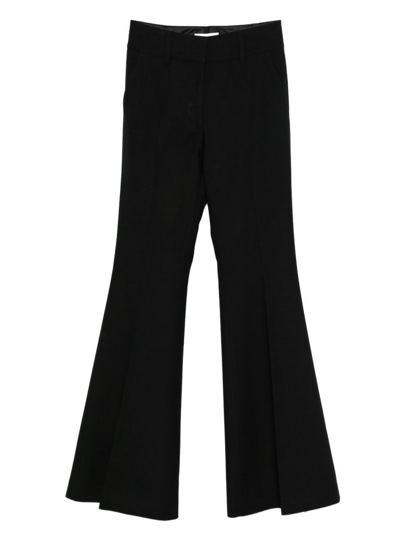 wool pants 1