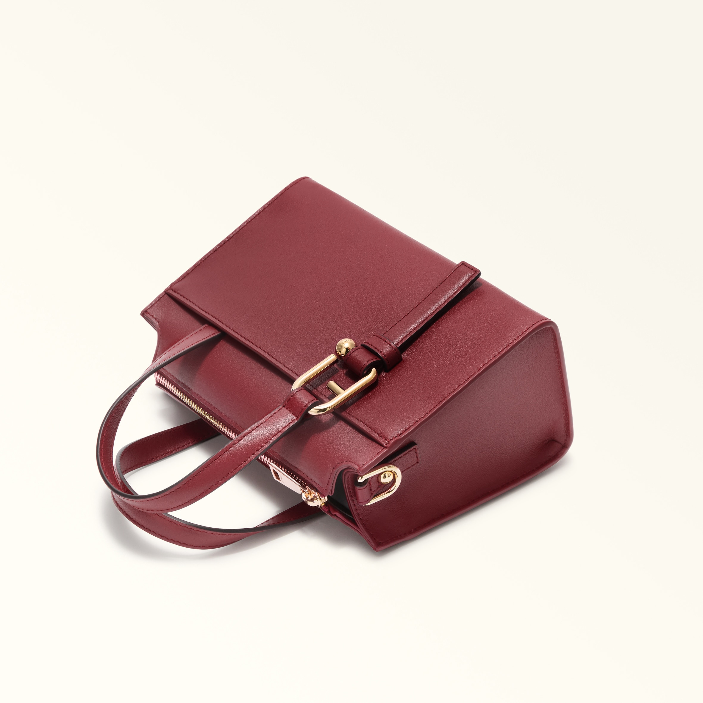 Furla Nuvola - 5