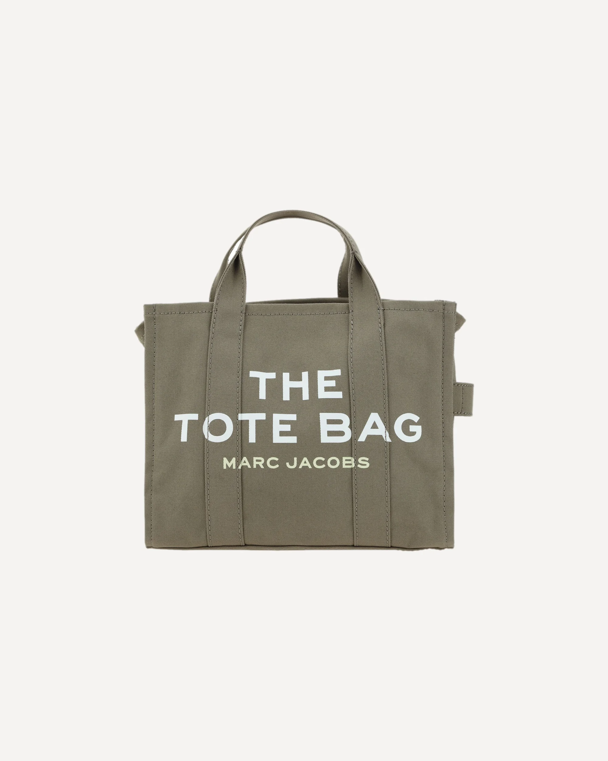 The Medium Tote Handbag - 1