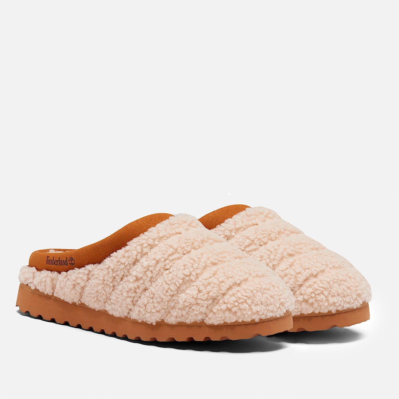 Women's Fashion Clog - 4