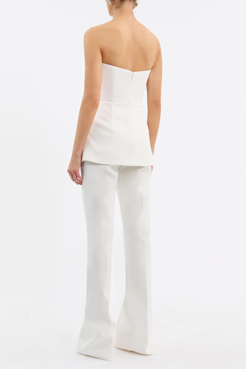 Rory Pant 4