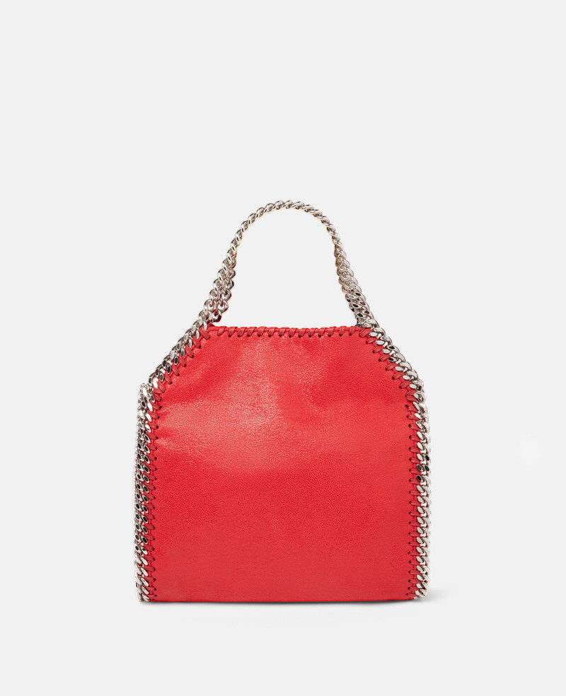 Falabella 미니 토트백 4