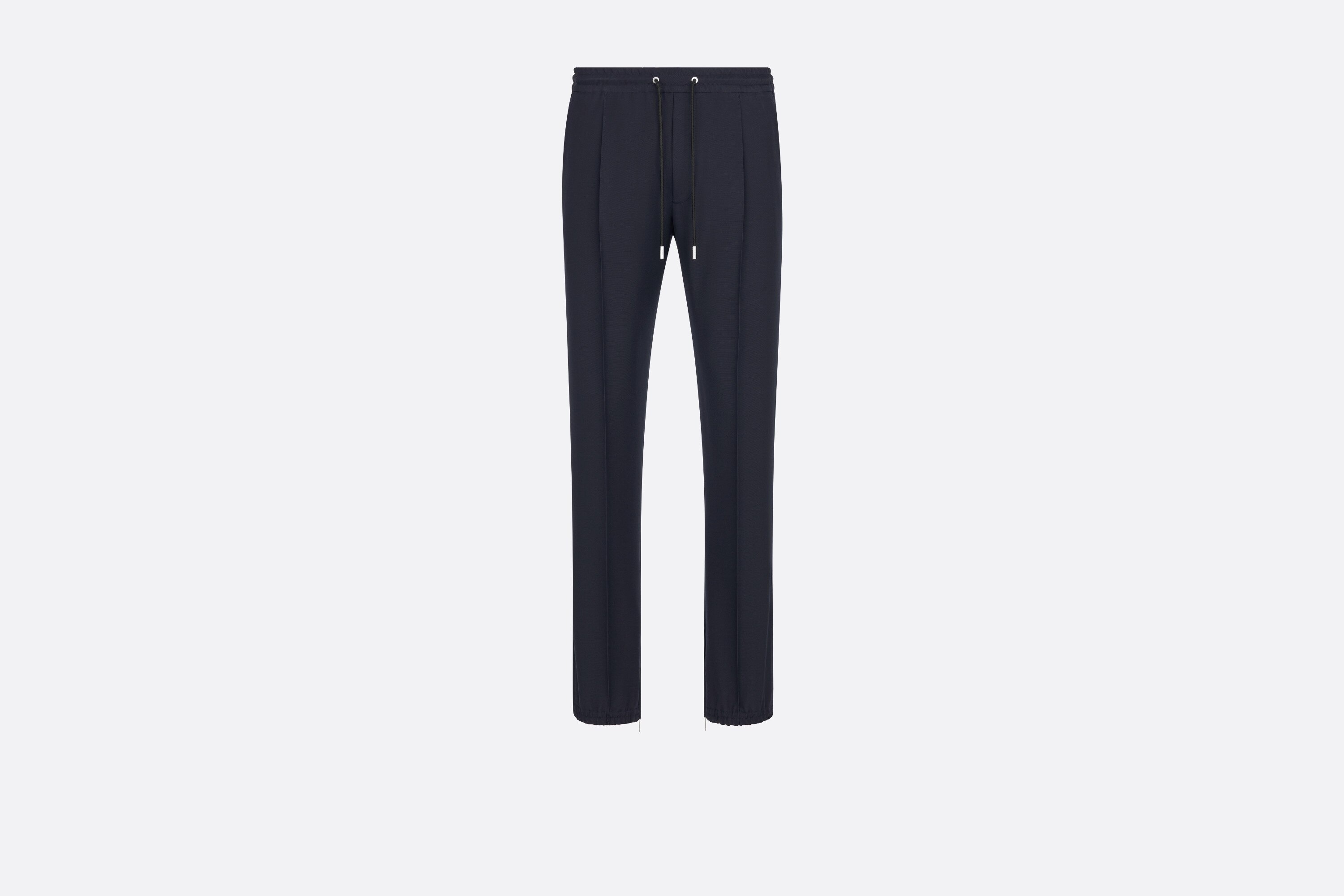 Track Pants - 1