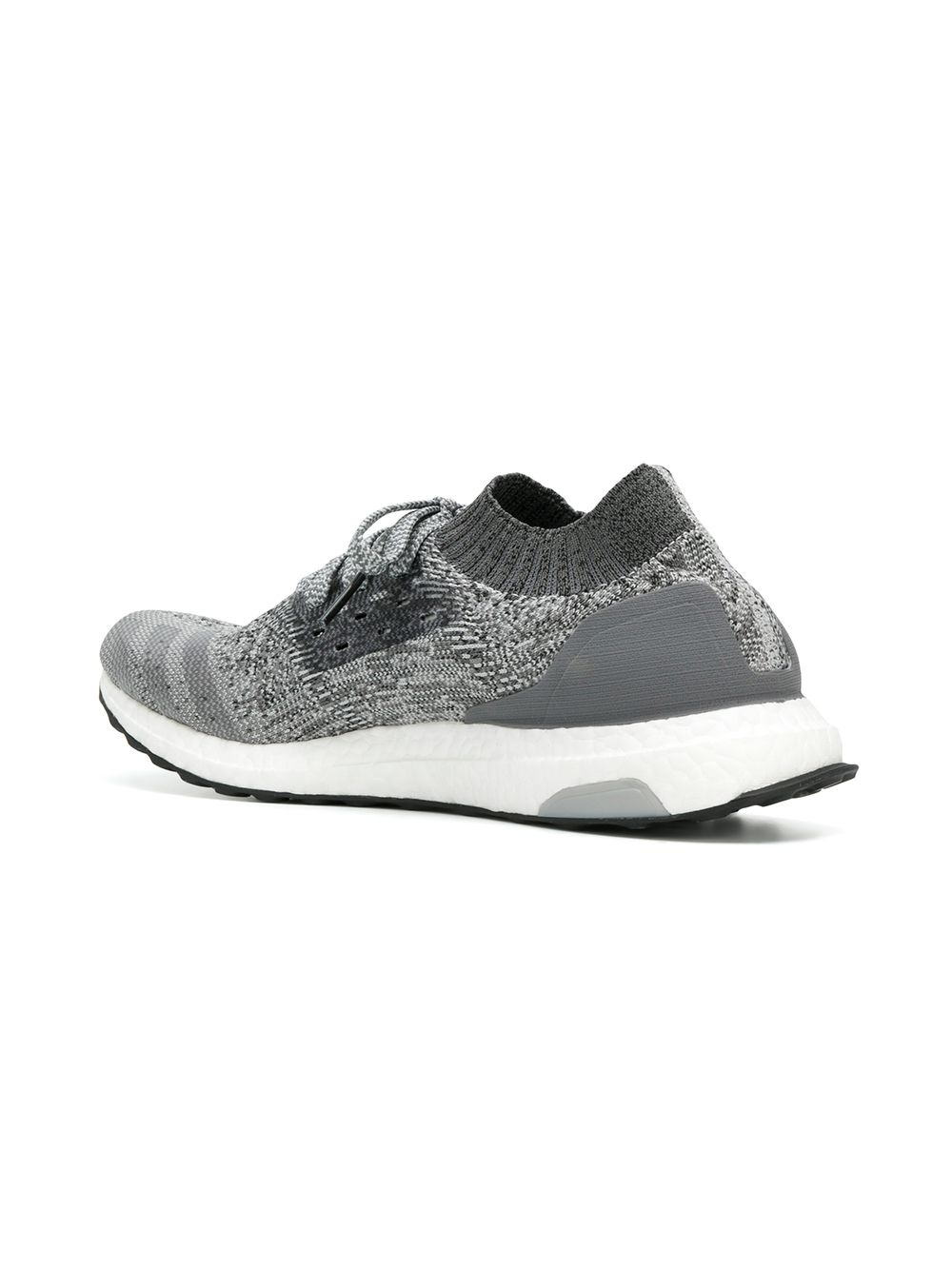 adidas Ultra Boost Uncaged sneakers | REVERSIBLE
