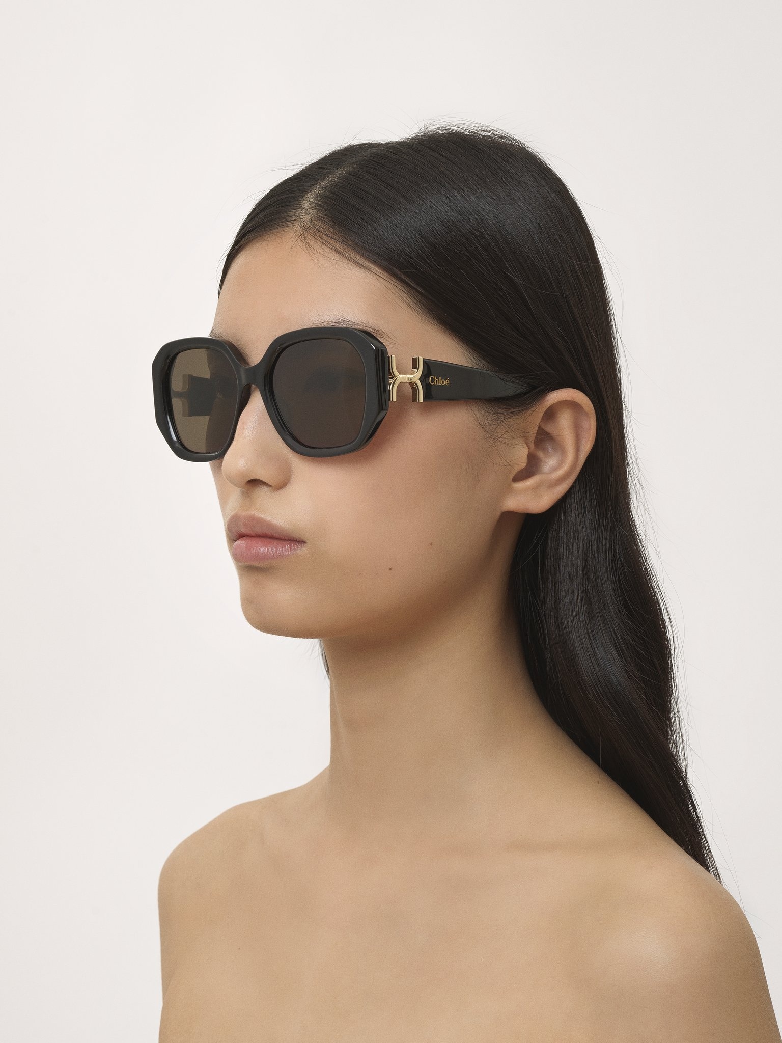 MARCIE SUNGLASSES - 6