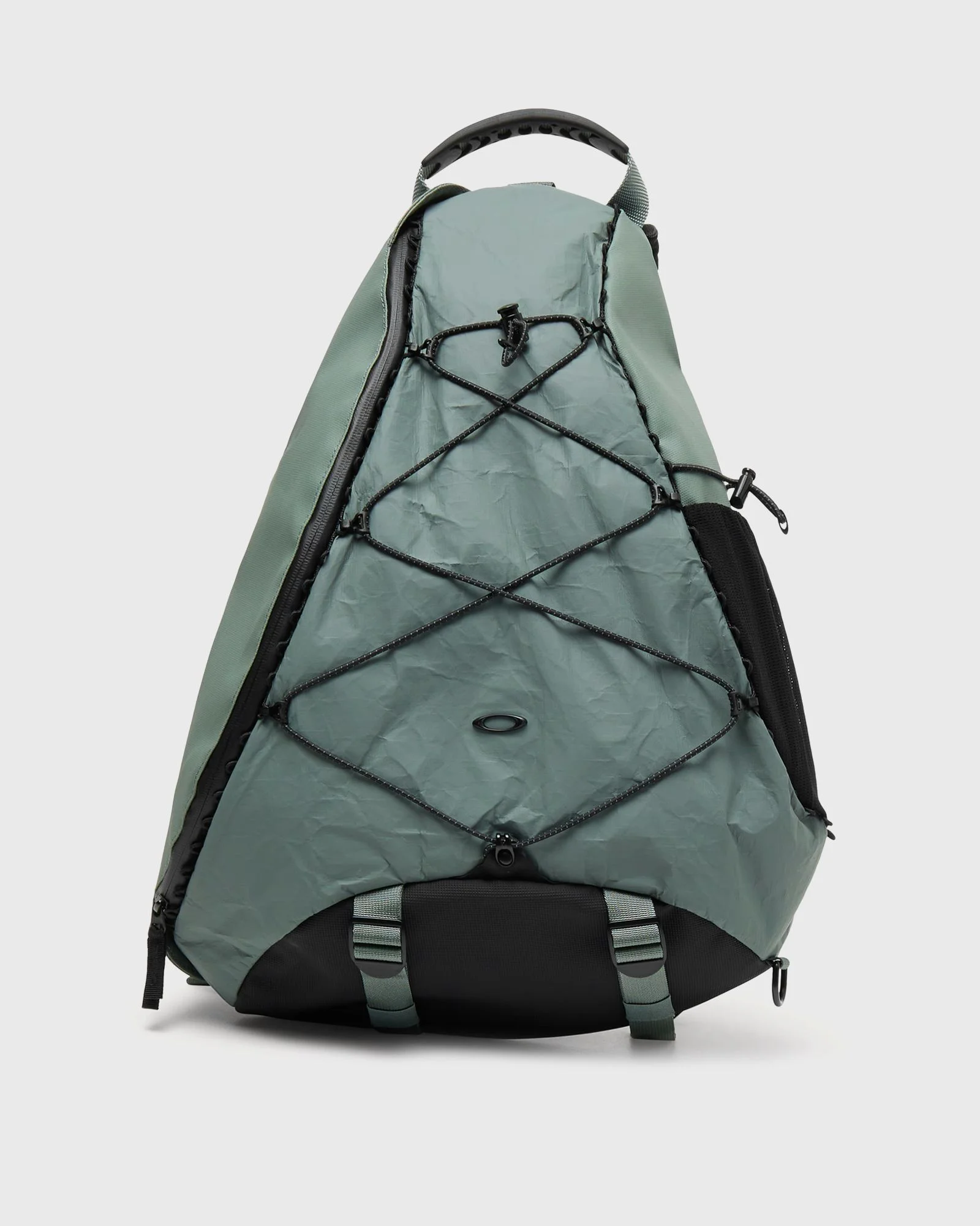 LATITUDE SLING PACK - 1