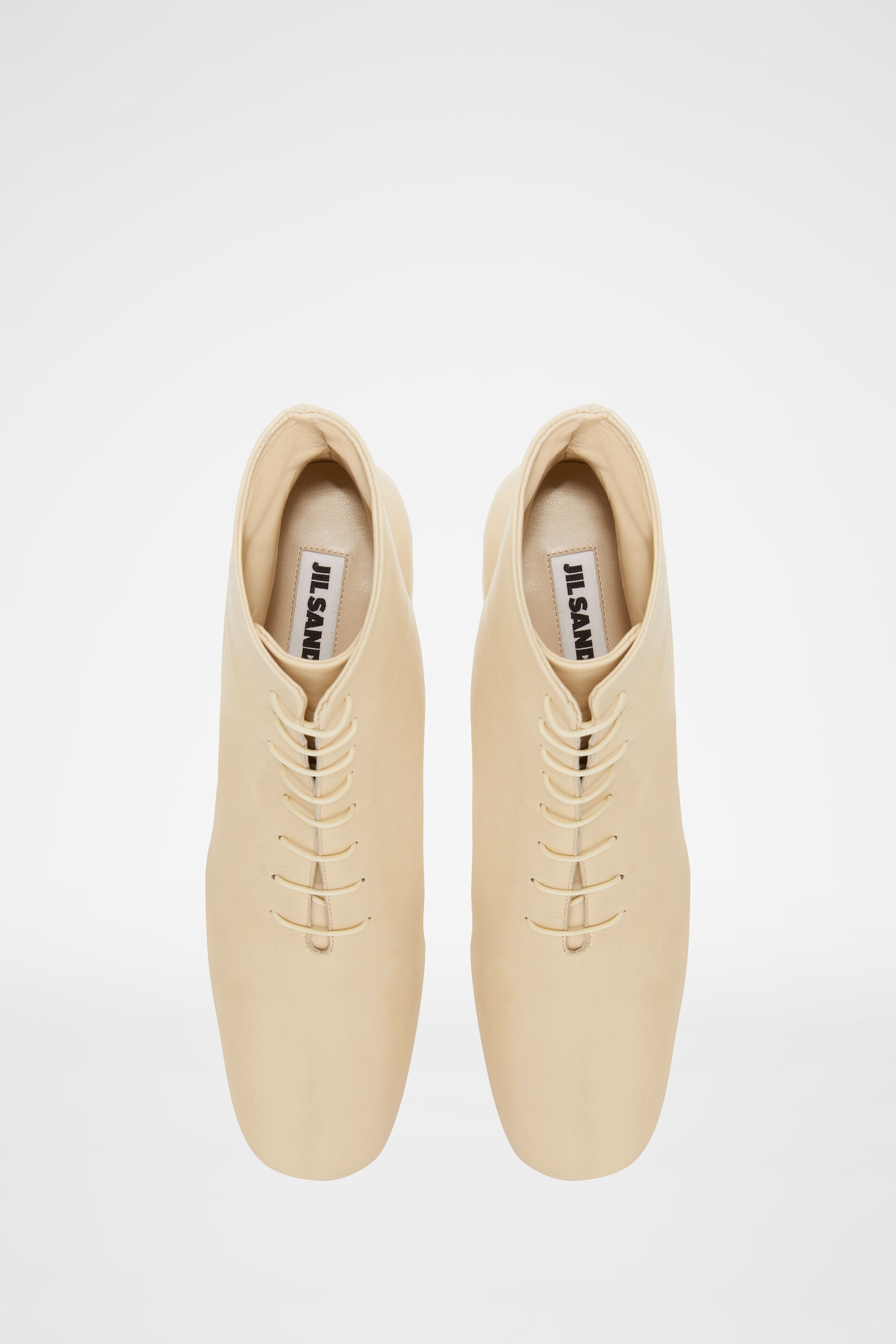 Ankle Boots - 2