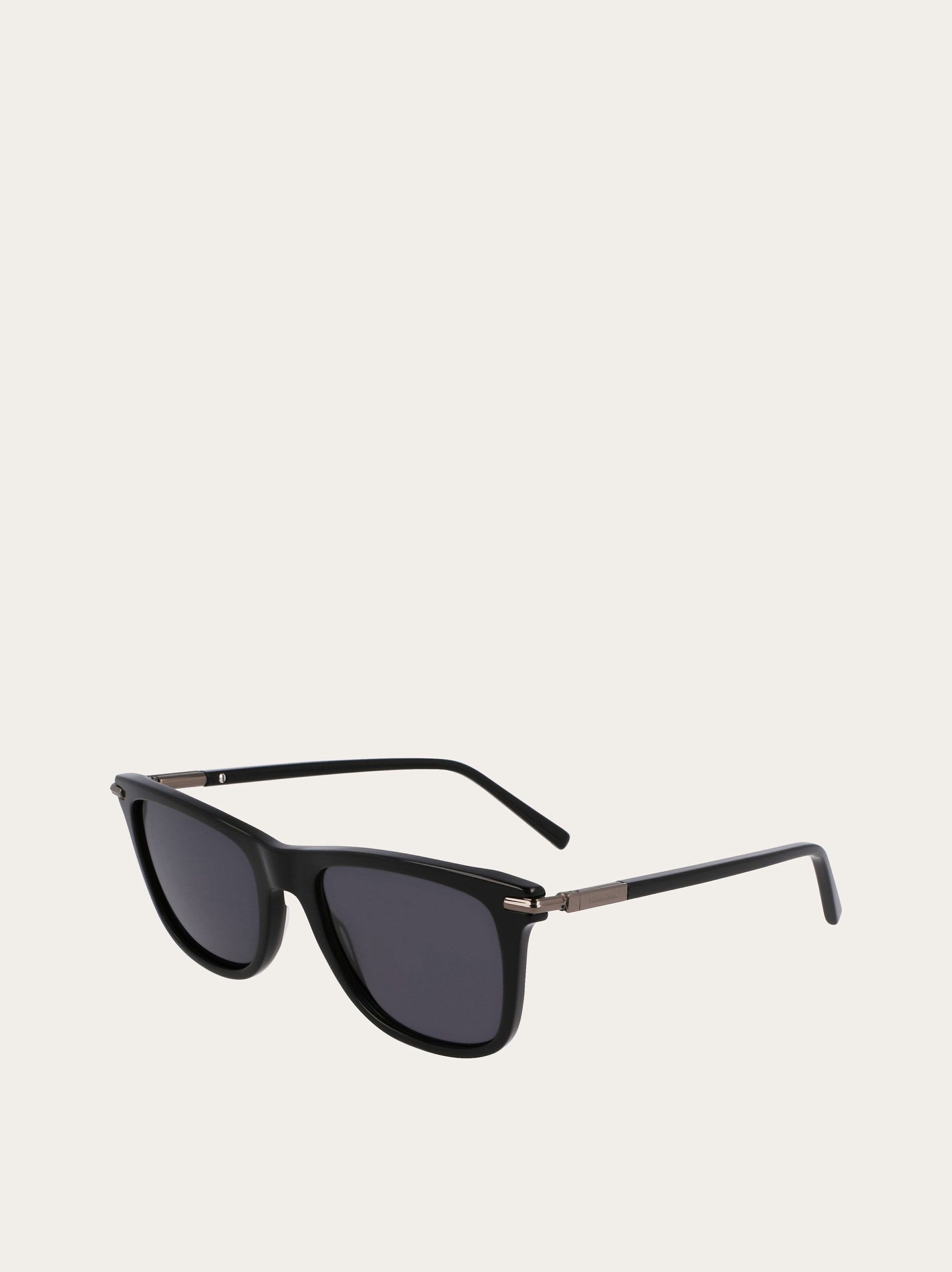 Sunglasses - 4