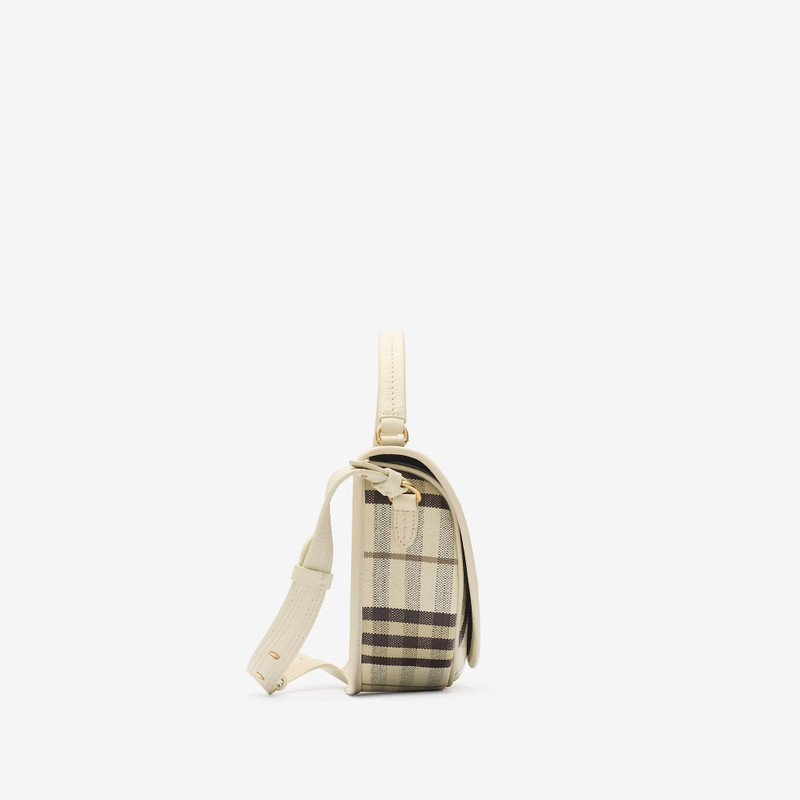 Highlands Crossbody Bag 4