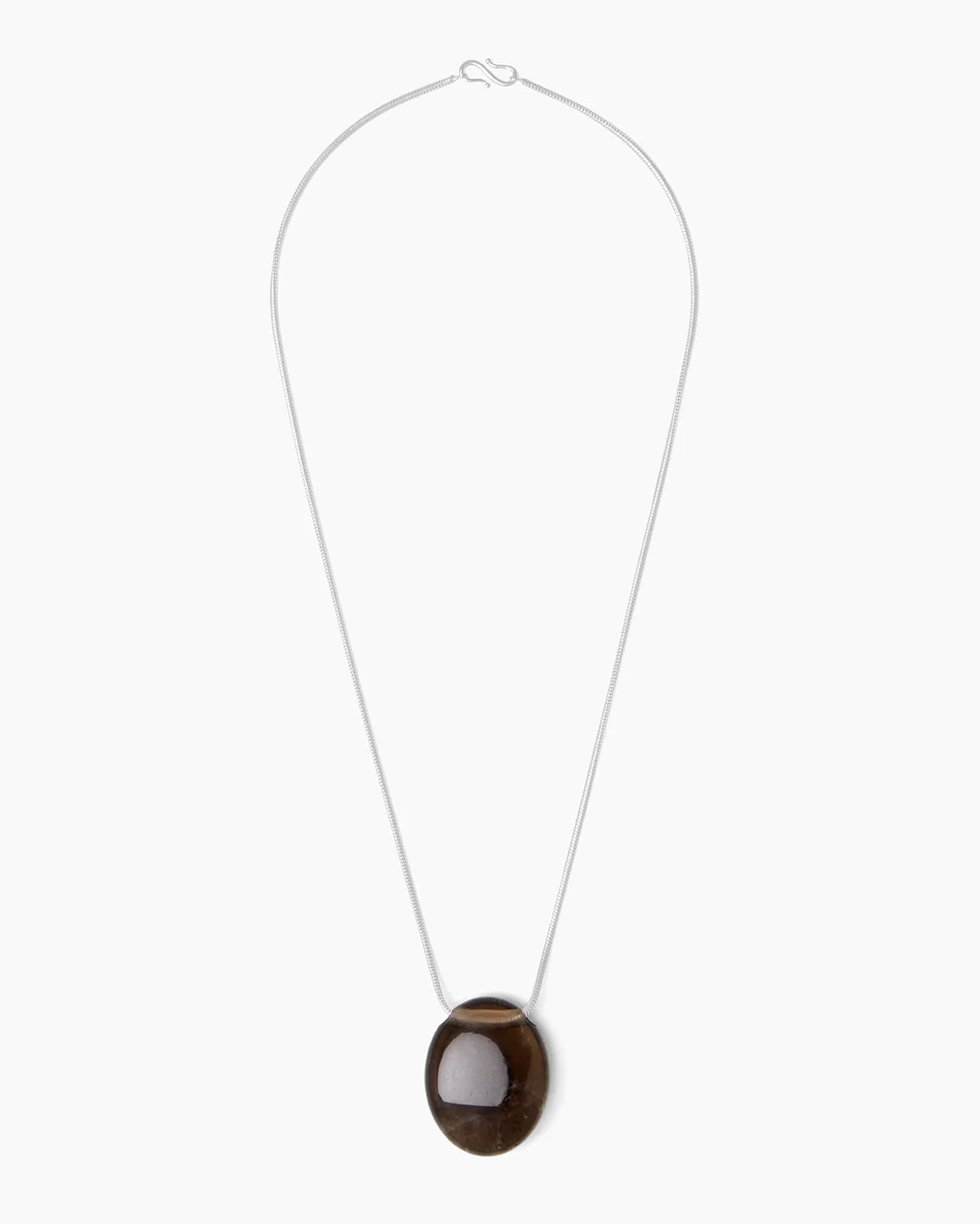 The Julia Necklace - 1