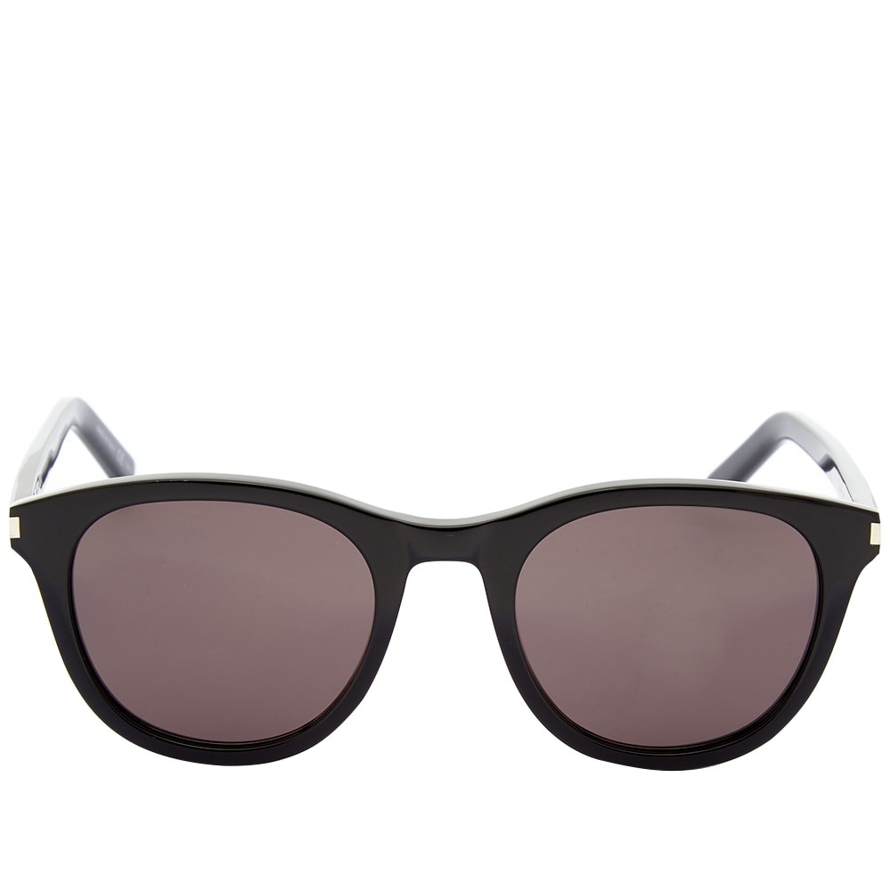 Saint Laurent SL 401 Sunglasses - 2