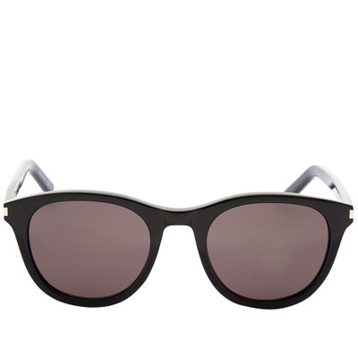 SAINT LAURENT Saint Laurent SL 401 Sunglasses outlook