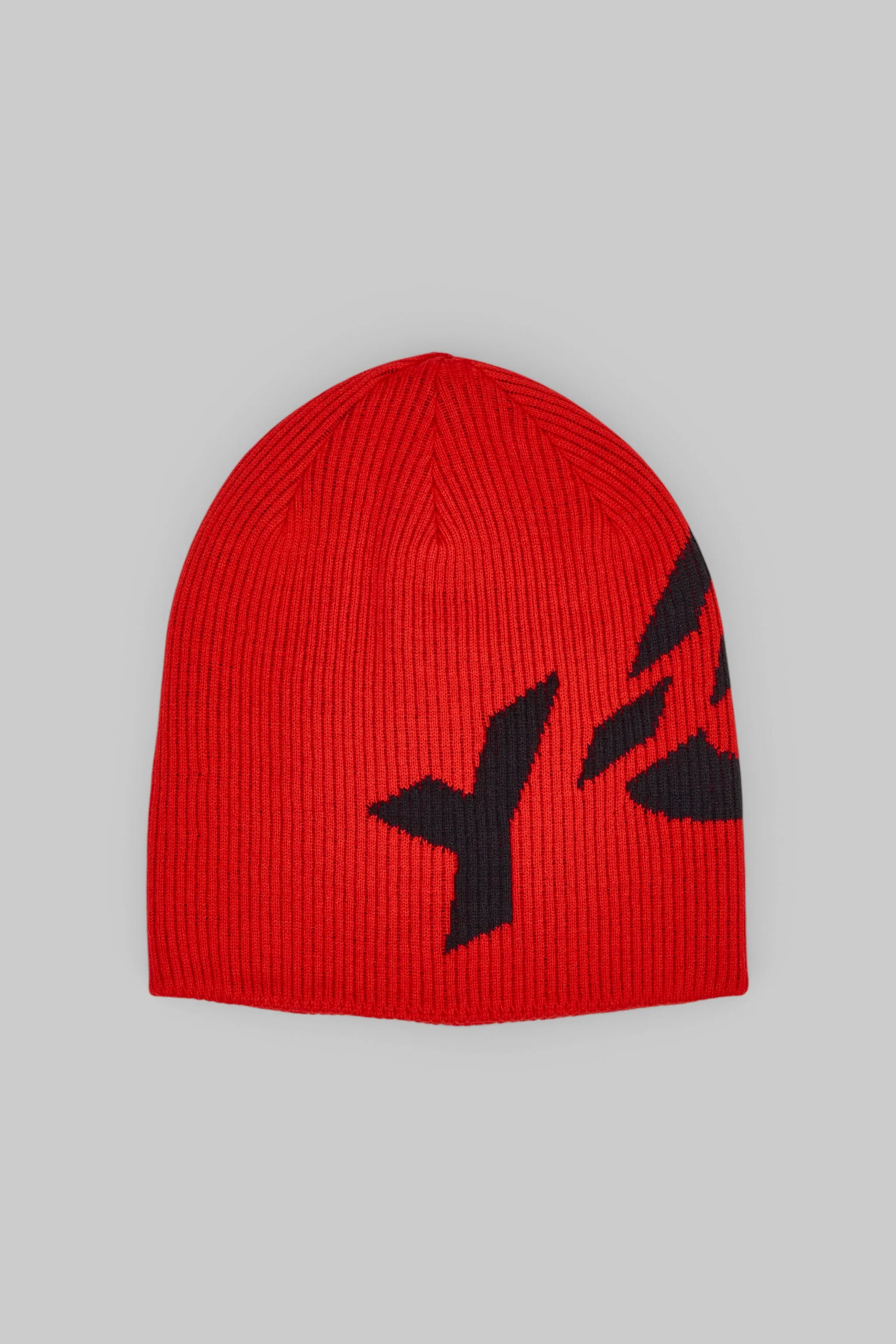 Y-3 Cl Beanie - 1