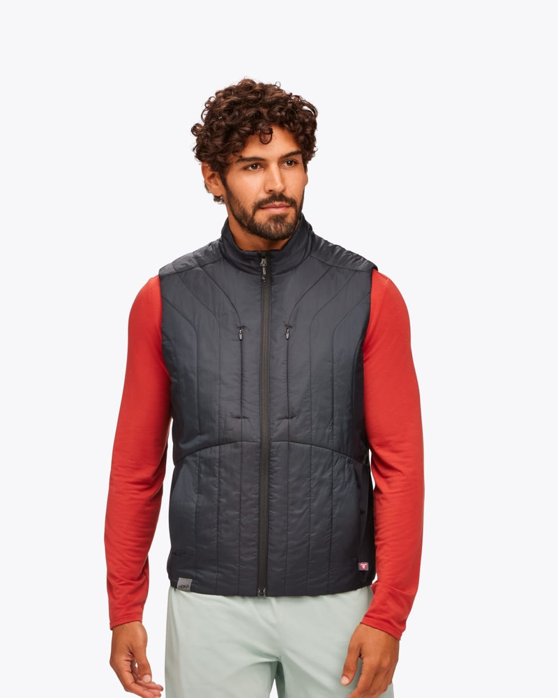 Men's ColdSnap Vest 1