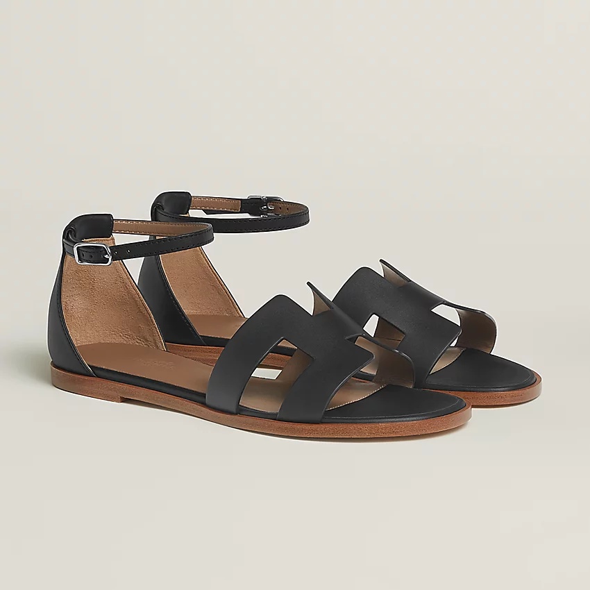 Santorini sandal - 1
