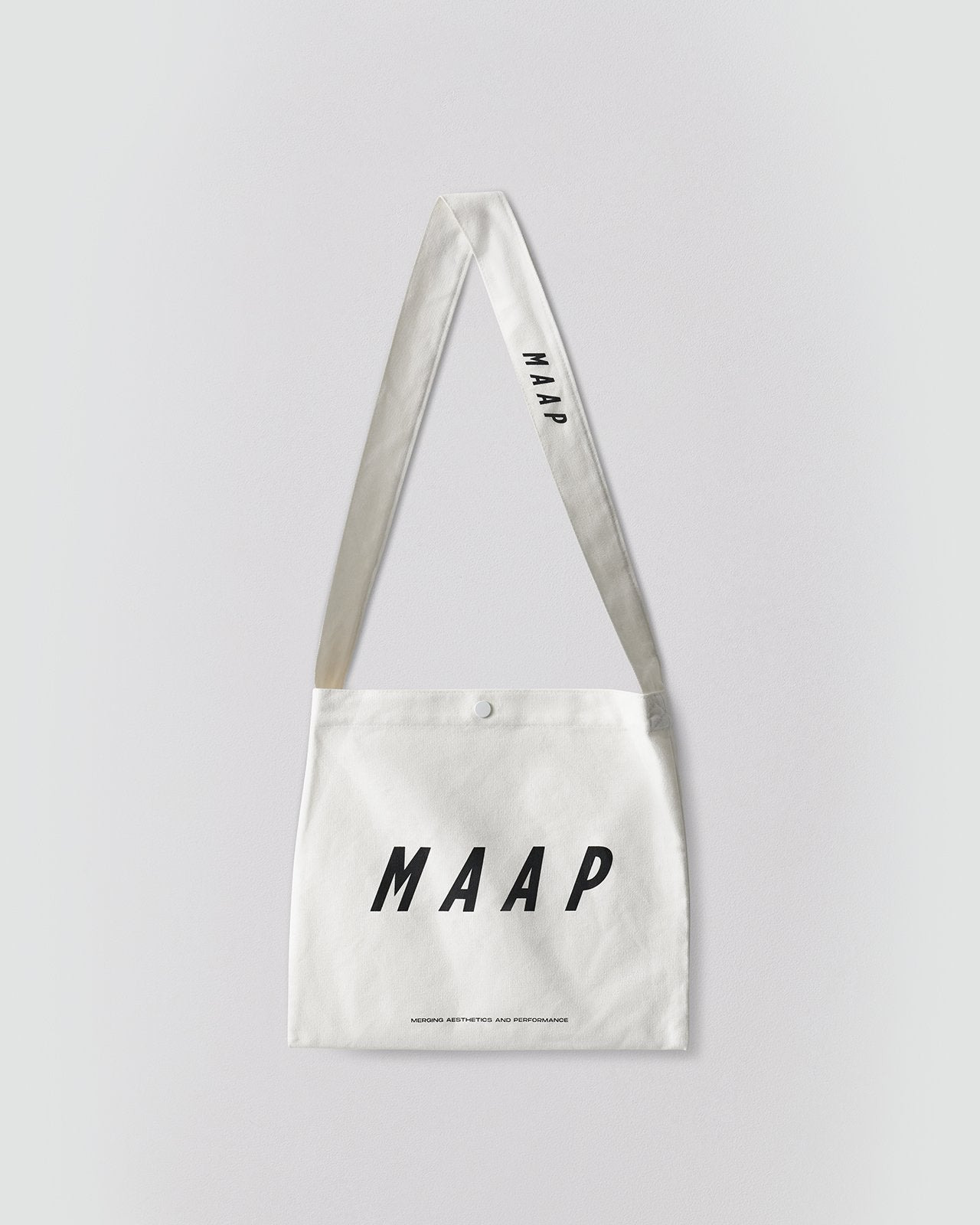 MAAP Musette - 2