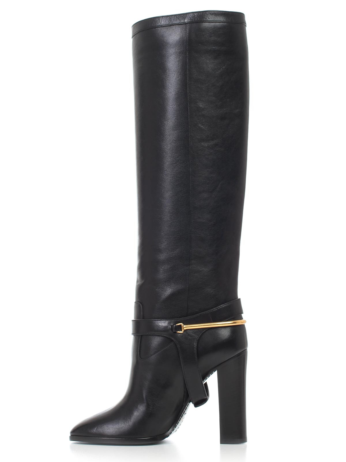 Celine Women Boots 110 Heel - 2