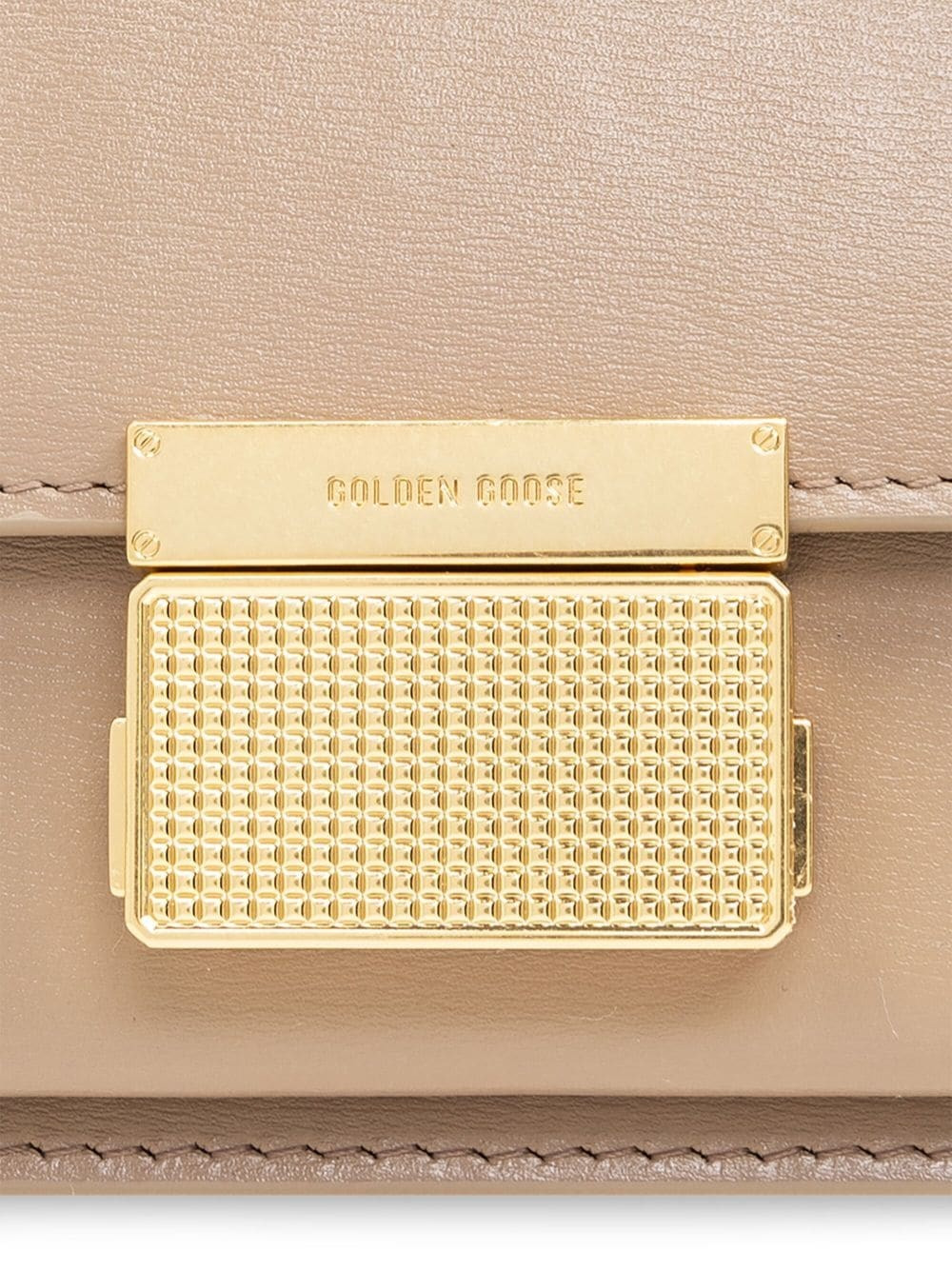 VENEZIA SHOULDER BAG small - 6