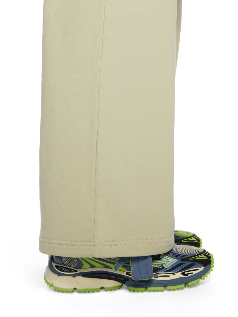 Off-White Be Right Back Sneakers outlook