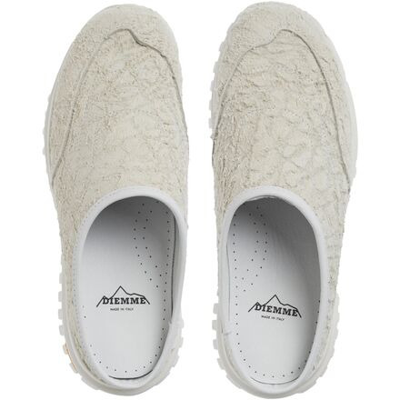 Maggiore Slip On - Men's - 5