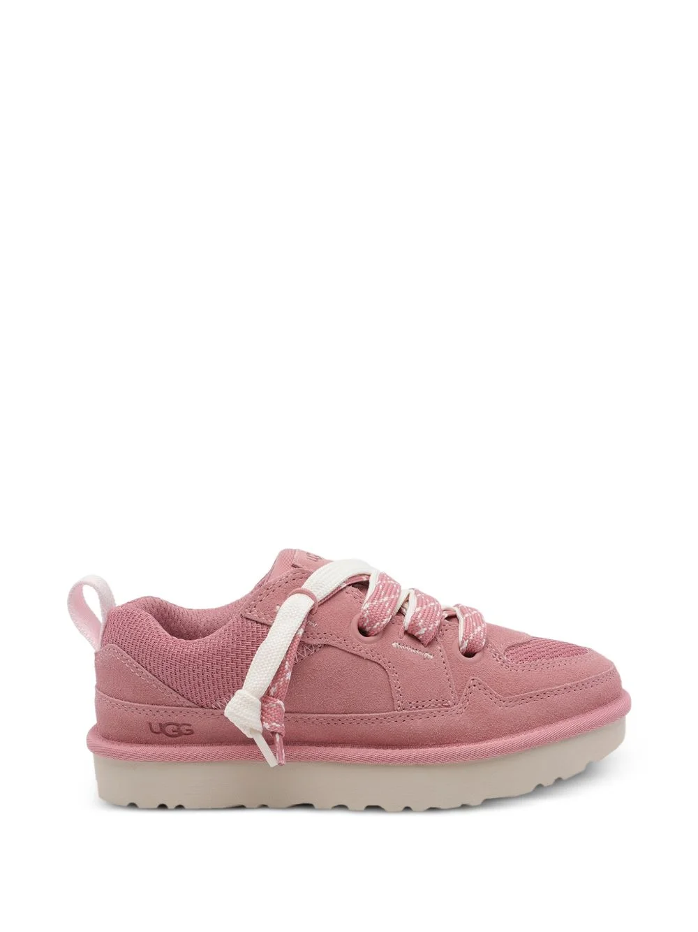 Lo Lowmel sneakers - 1
