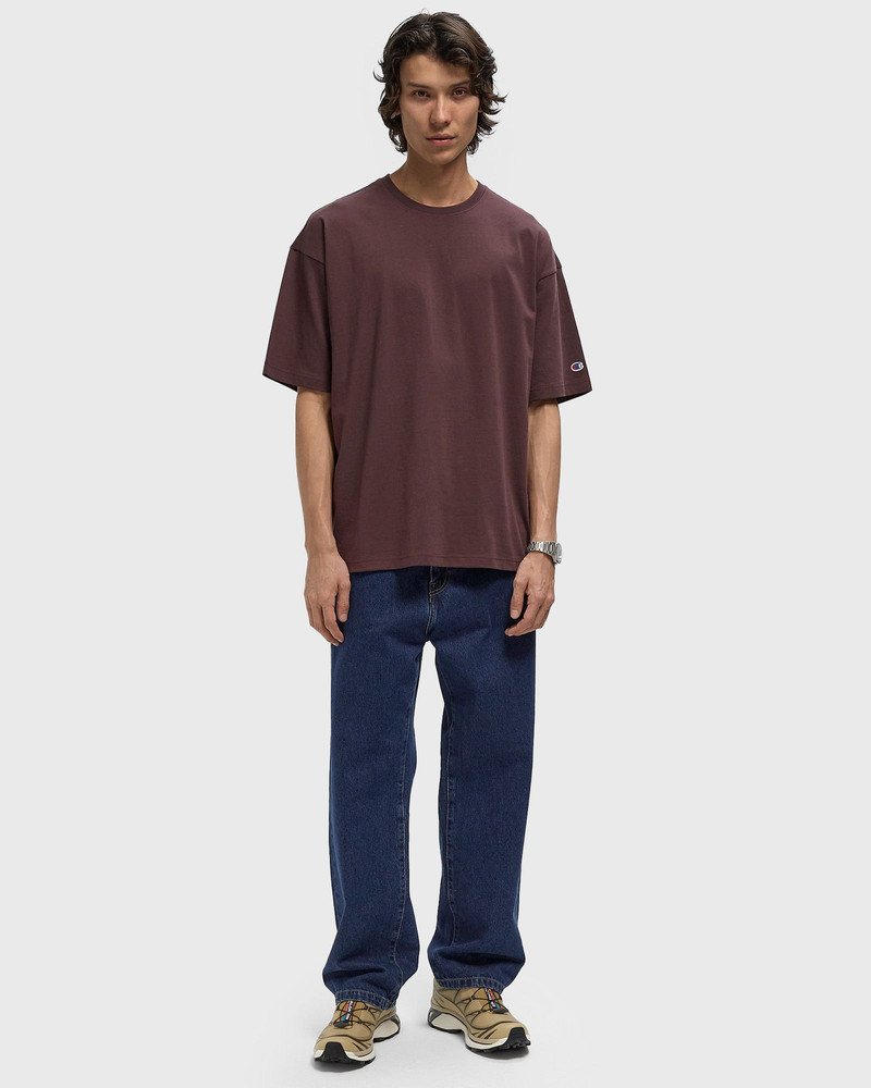 Champion T-Shape Tee outlook