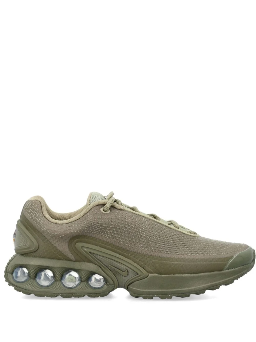 Air Max DN sneakers - 1
