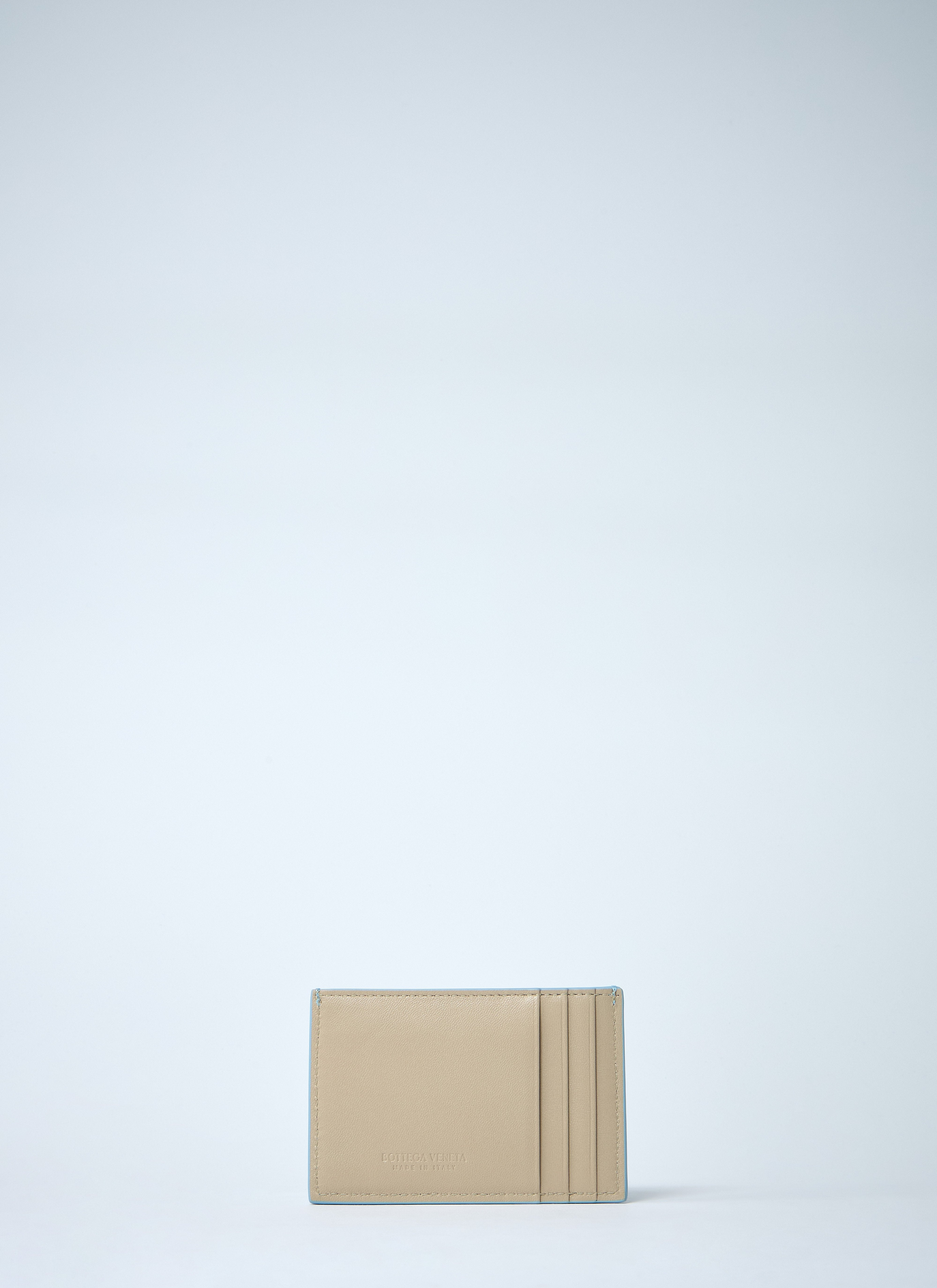 Bottega Veneta Women Cassette Card Holder - 5
