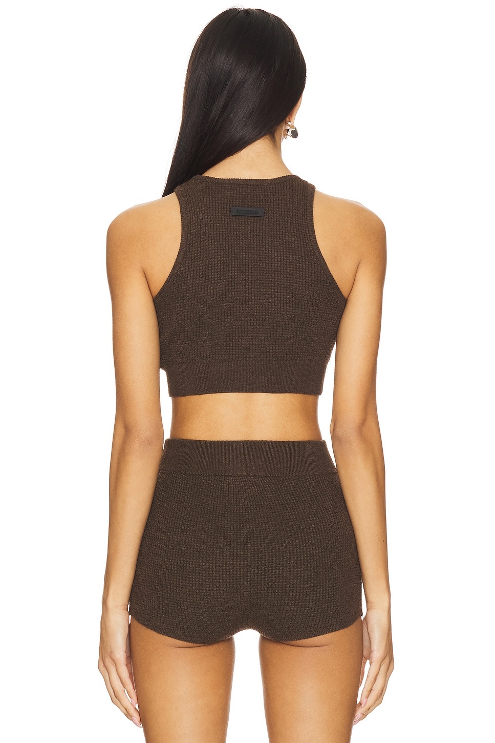 Sport Tank Top - 3