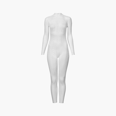 Marc Jacobs THE SEAMLESS CATSUIT outlook