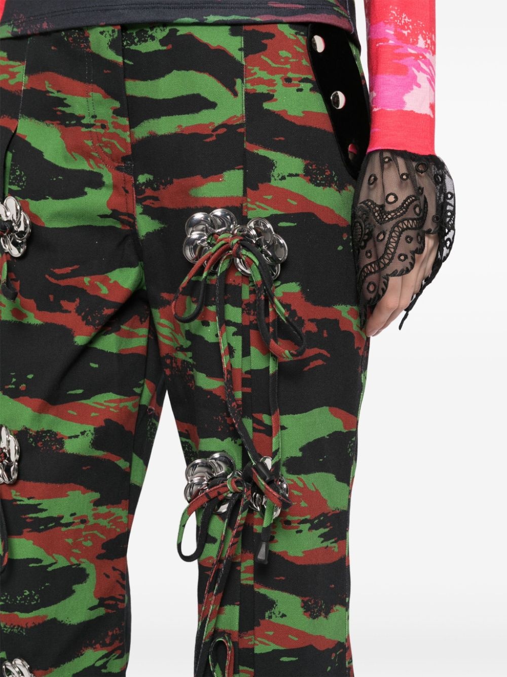 Beloved trousers - 5