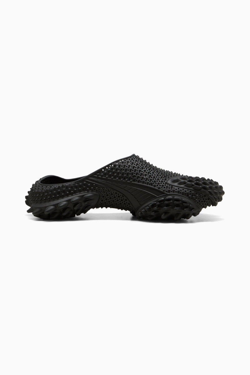 A$AP ROCKY x PUMA Mostro Mule 7