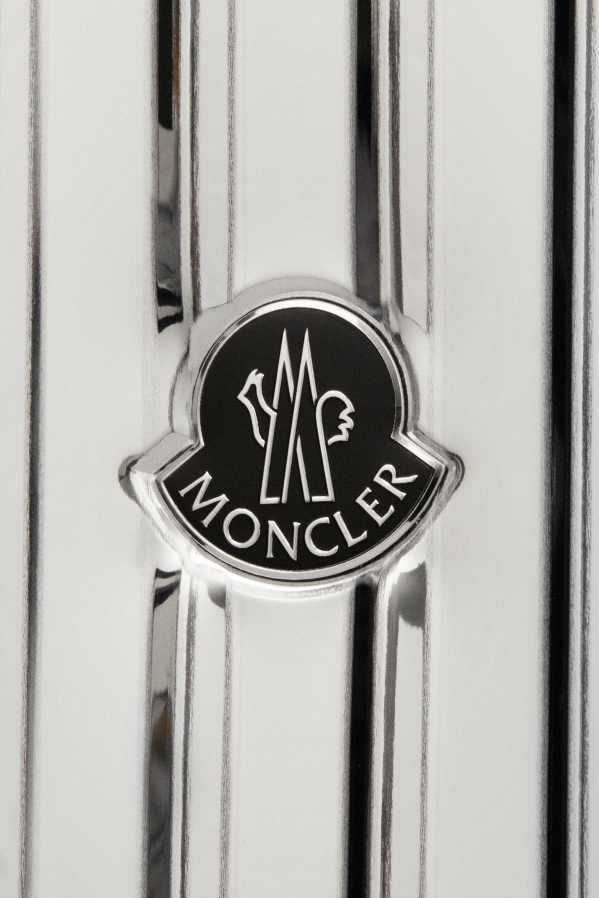 Moncler + Rimowa Reflection Suitcase - 7