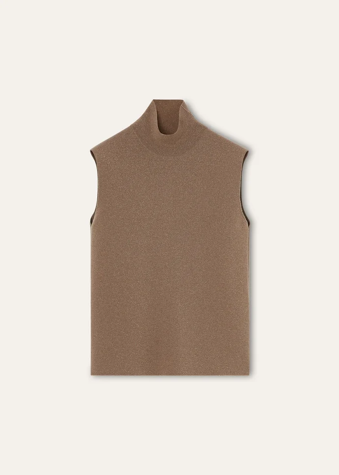 Luciole Top - 1