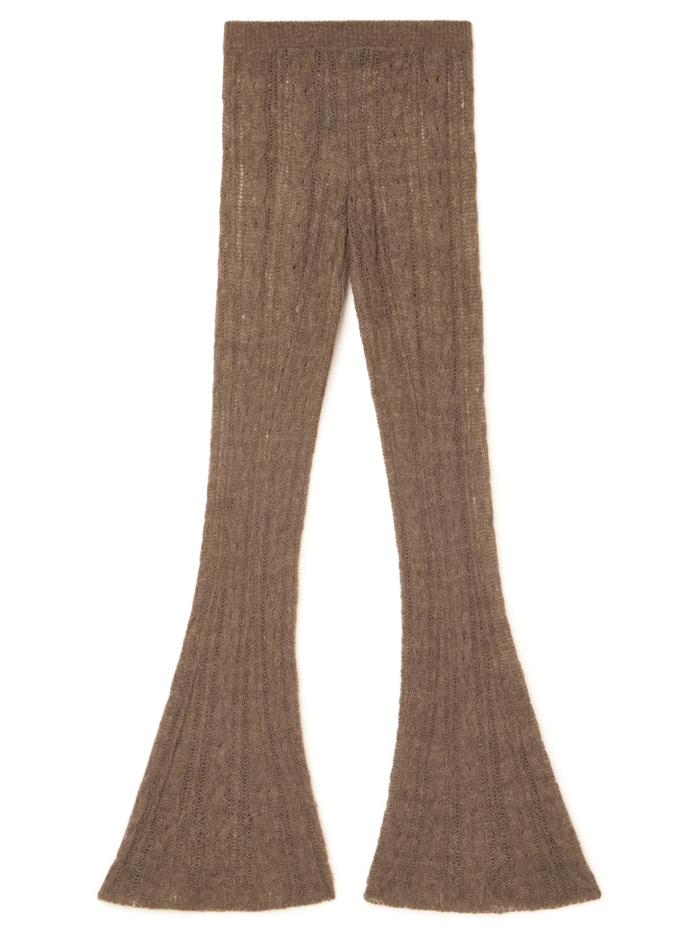 Desert Drift Pants - 3