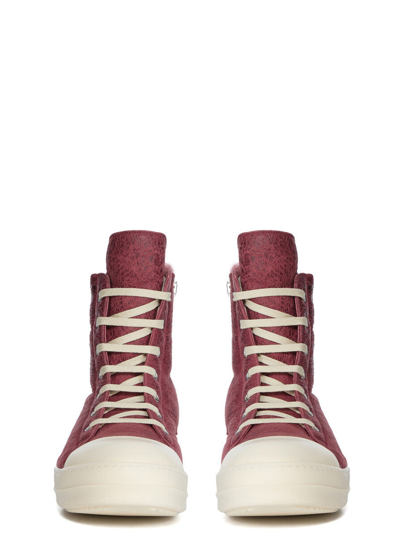 SNEAKERS 2