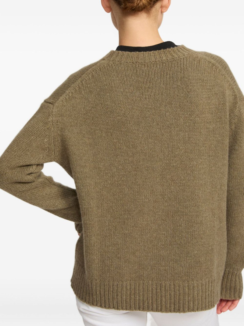 cashmere sweater 3