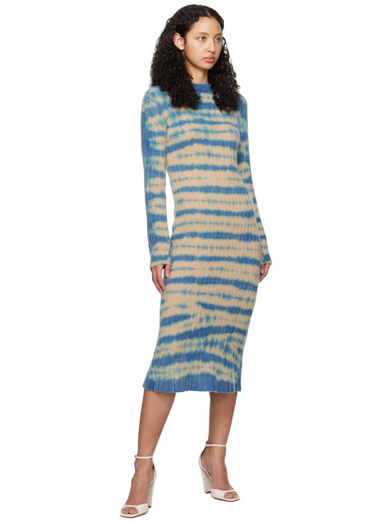 PARIS TEXAS White Grace Heeled Sandals outlook