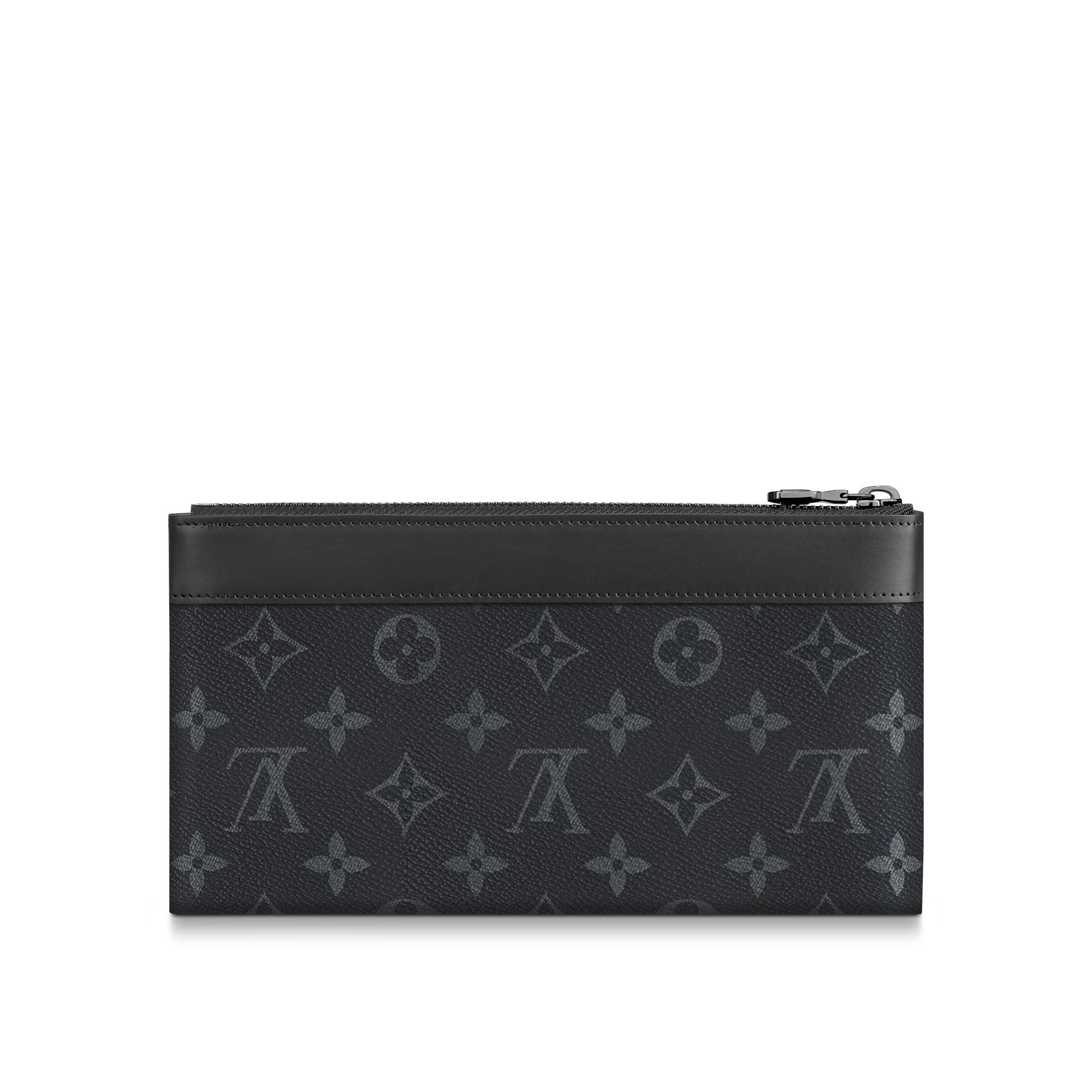 Discovery Pochette PM - 6