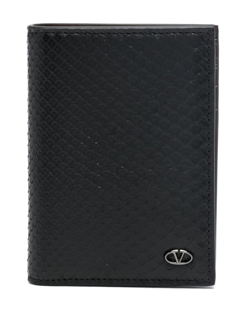 leather wallet 1