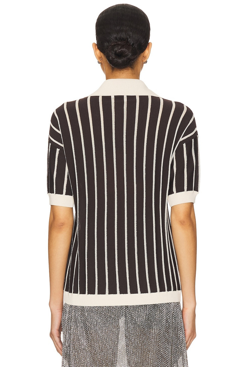 SIEDRÉS Merais Top outlook