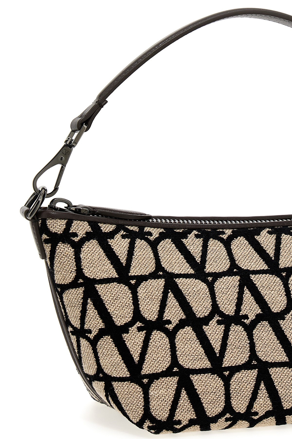 Valentino Garavani 'Toile iconographe' crossbody bag - 4