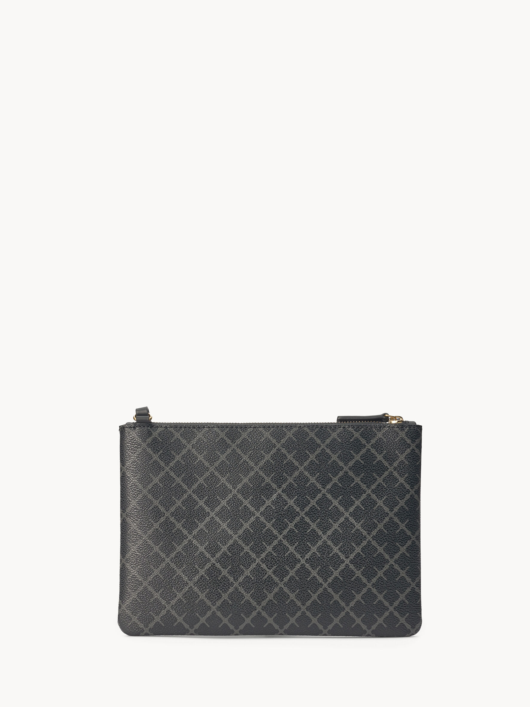 Ivy purse - 3