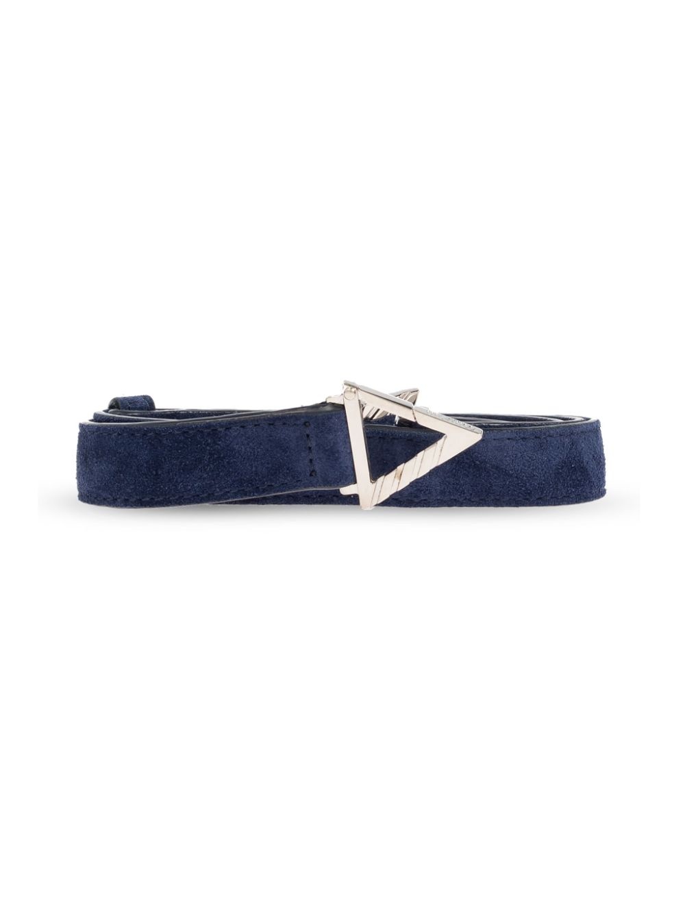 Day Off shoulder bag - 7