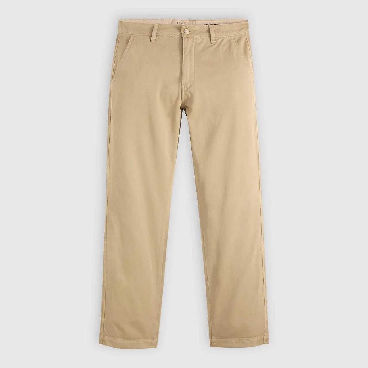 LEVI'S® XX CHINO AUTHENTIC RELAXED MEN'S PANTS - 1